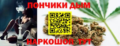 крисы Ангарск
