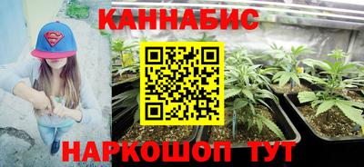 крисы Ангарск